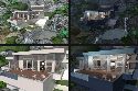 Appartamenti virtuali in sim di ChatHouse 3D sesso