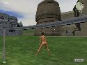 Digamour citta virtuale in 3d gioco porno