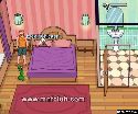 Giocare con ragazze reali in un gioco online gratis hentai