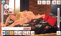 Yareel Sesso 3d multigiocatore gratuito dating gioco